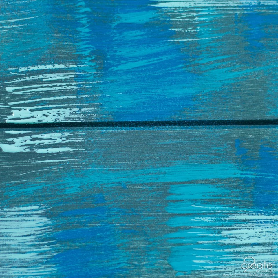 Beachy Background 024