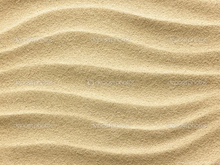Sand Texture