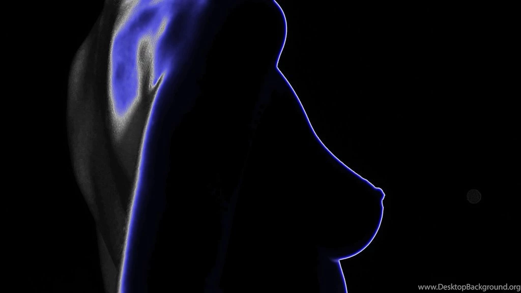 Breast Art Wallpapers 602 By Marquitos On DeviantArt