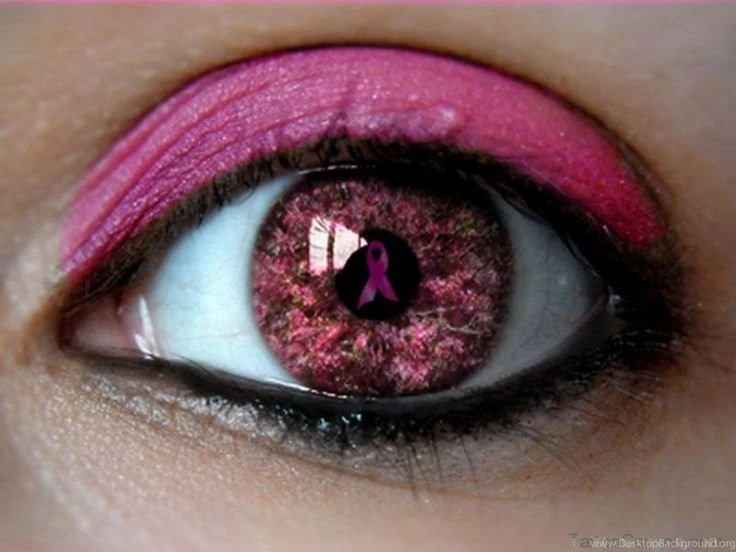 Breast Cancer Survivor Tattoos Designs Wallpapers Fading Breast ...