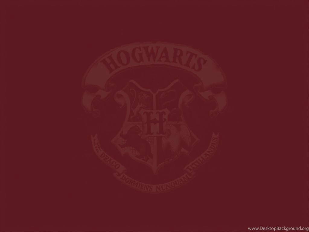 Hogwarts Castle   Hogwarts Wallpapers (7684948)   Fanpop