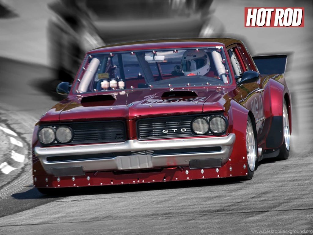 Wallpapers Porches Car Muscle Cars Top 1024x768