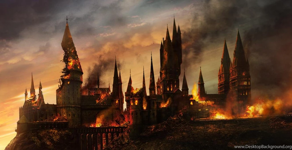Hogwarts wallpaper 26.jpg