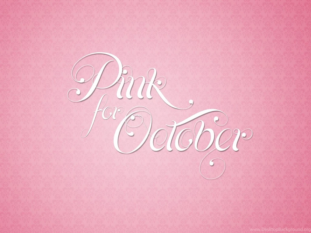 Breast Cancer Awareness Wallpapers   Wallpapers Cave