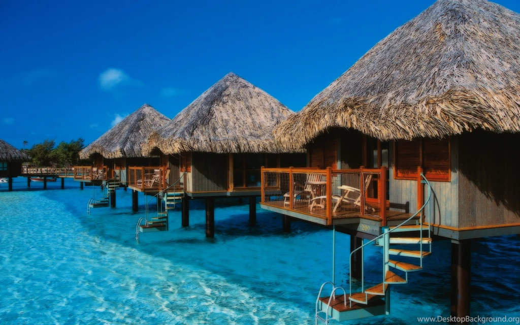 High Resolution Wallpapers Perfect K2 » HD Wallpapers