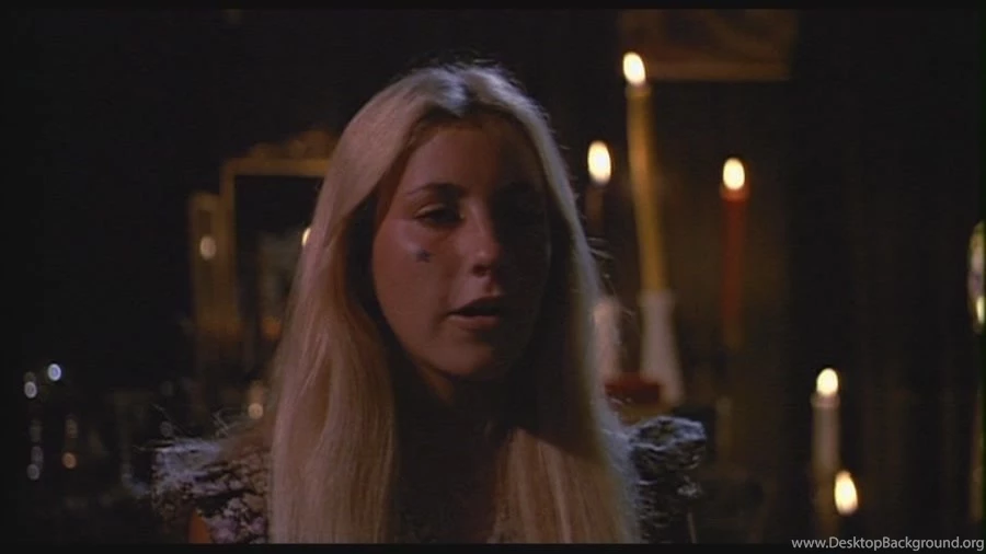 Phantasm Torrent Download   Torrents.st