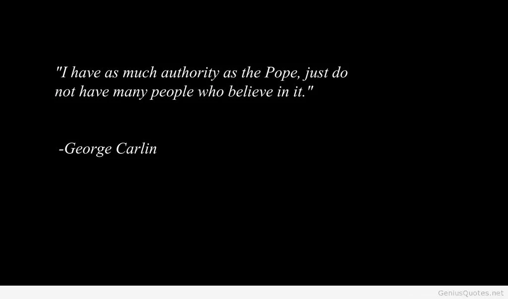 Wise Quotes Inspirational Wisdom 2014