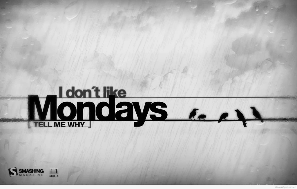 Wise Wallpapers Quotes   Part 2