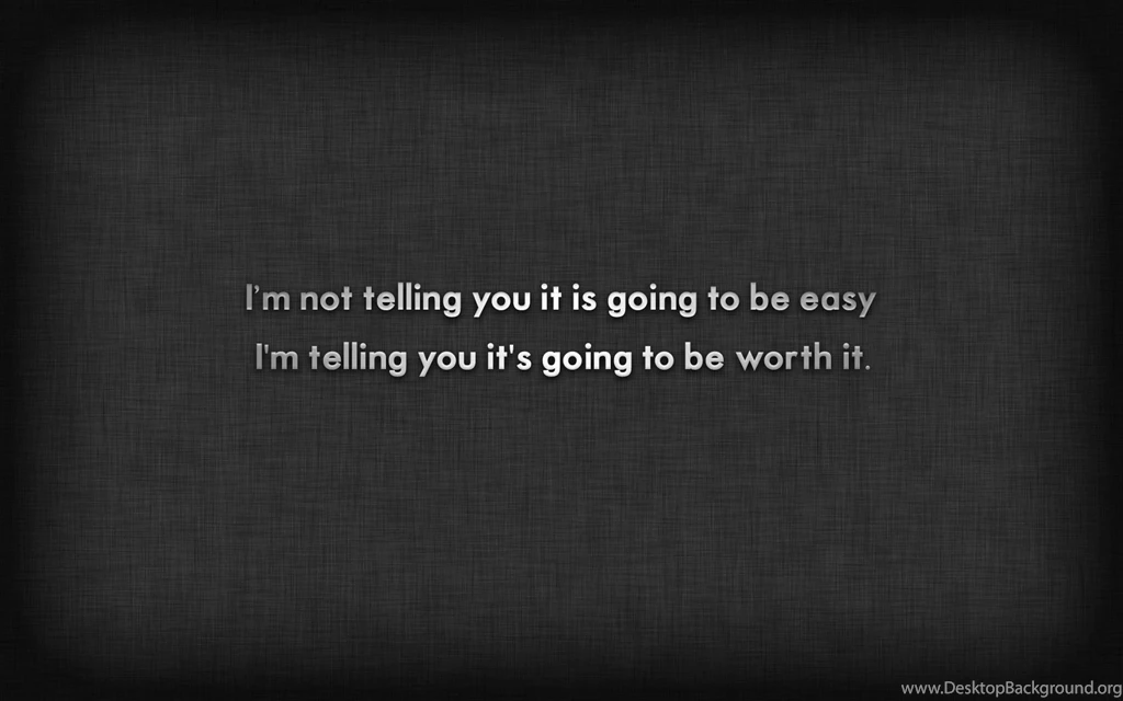 Big 06f93d2bcbaf00bfaee318ea329ff Advice Don Tell Wise Man He ...