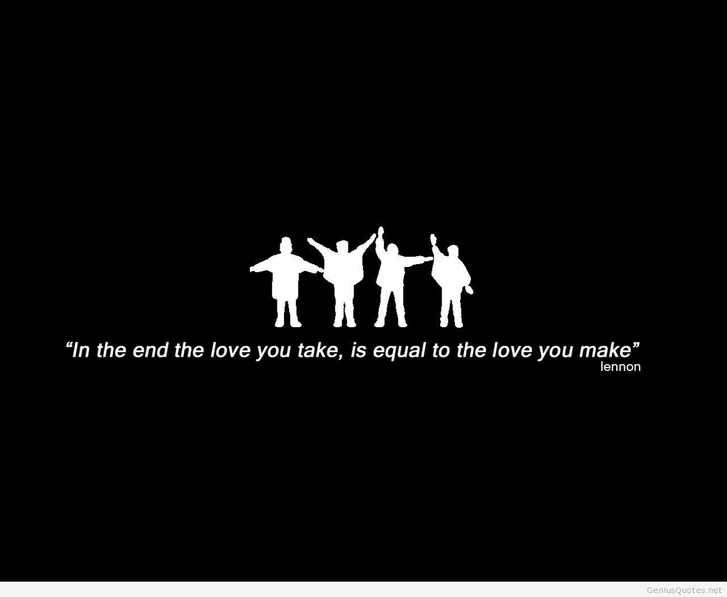 Wallpapers Quotes Images   Part 2