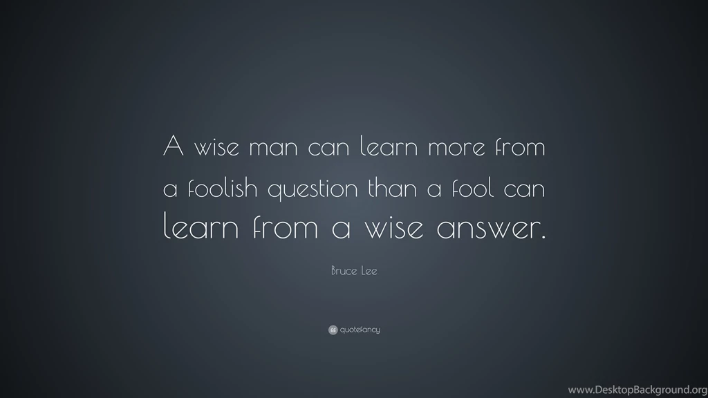 Bruce Lee Quotes (28 Wallpapers)   Quotefancy