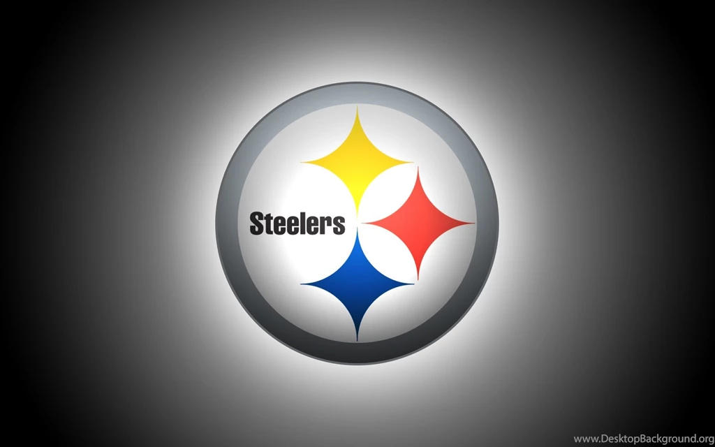 Pittsburgh Steelers Desktop Wallpapers