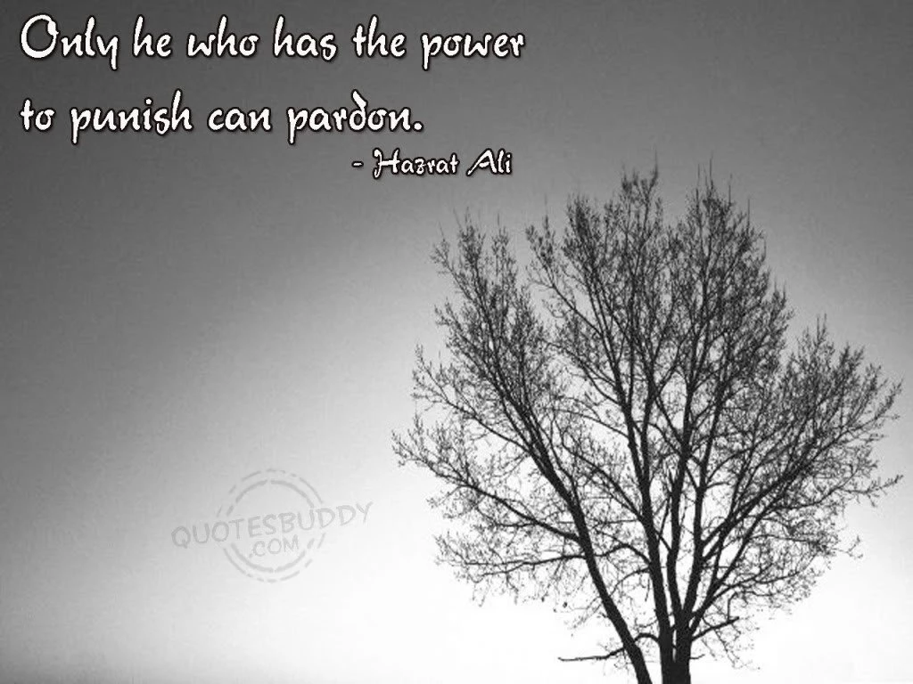 Download Wallpapers Free Quotes   Wise Graphic Quotes Wallpapers ...