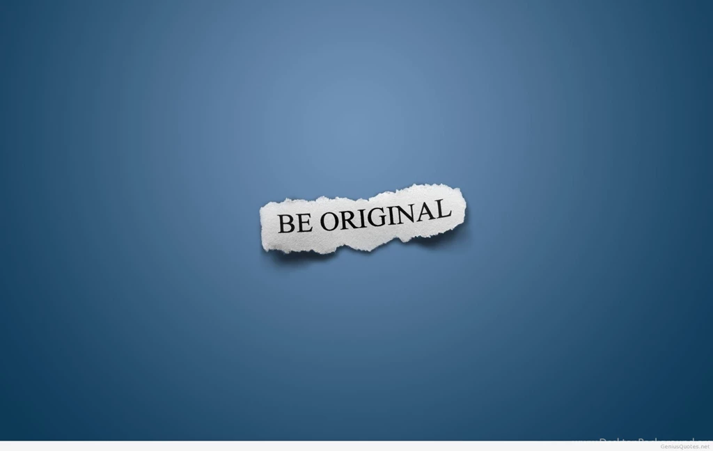 Wise Wallpapers Quotes   Part 2