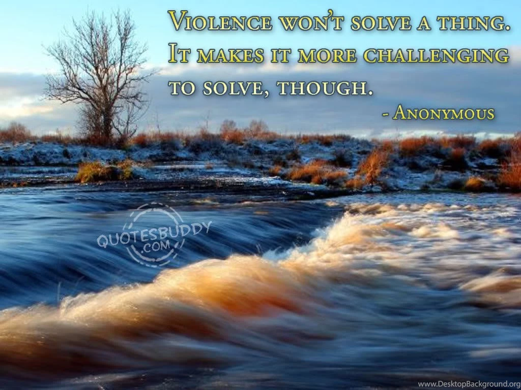 Wise Graphic Quotes Wallpapers 19.jpg Photo By Realquacker ...