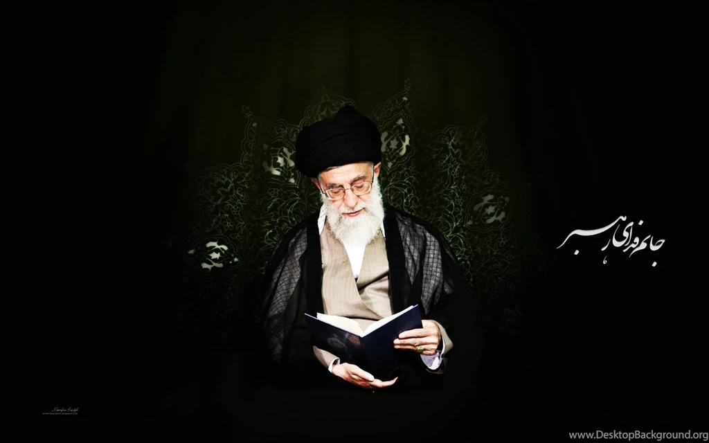 Wallpapers Middle Est Wise Man   1920 X 1200   People Men Women ...