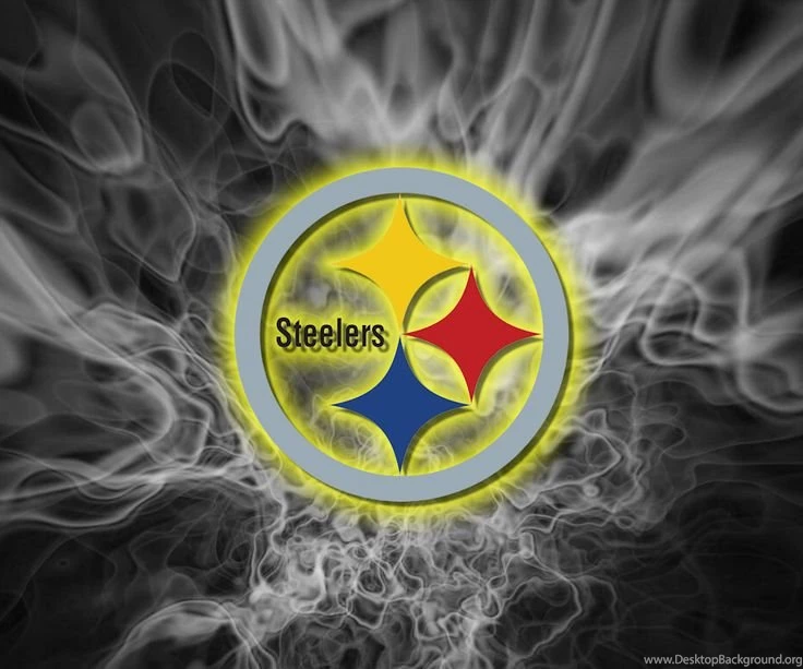 1000+ Ideas About Steelers Assassin On Pinterest