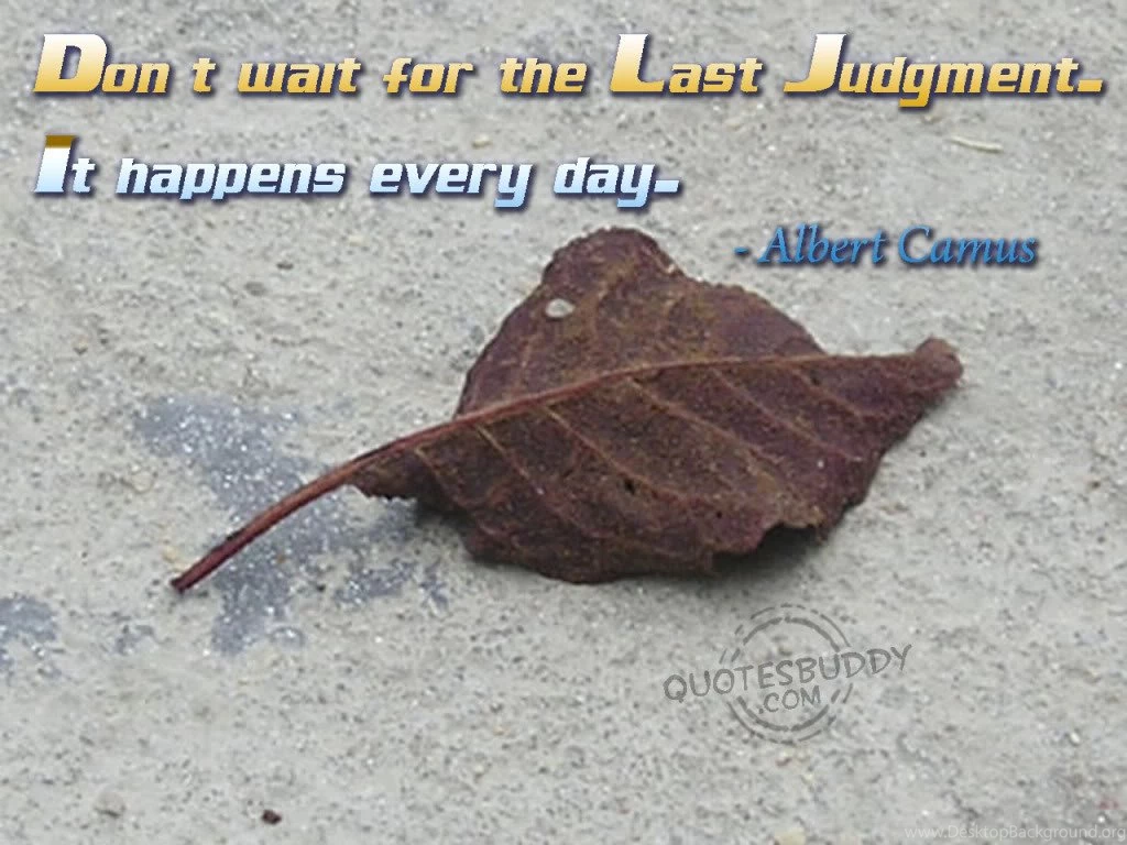 Wise Graphic Quotes Wallpapers 8.jpg Photo By Realquacker ...