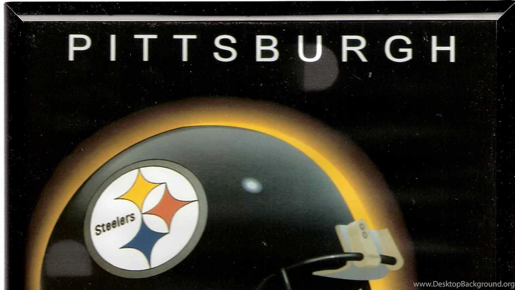 Pittsburgh Steelers Sport HD Wallpapers Wallpapers   (