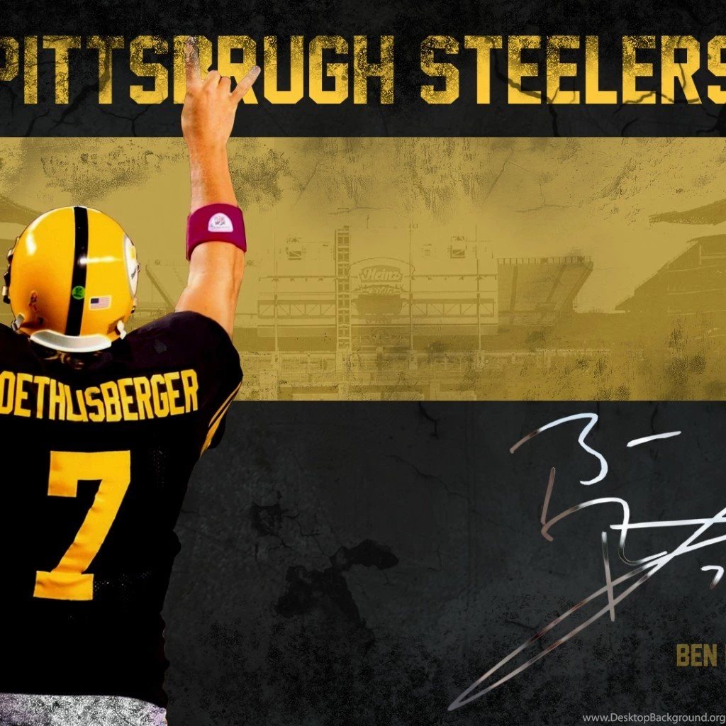 Pittsburgh steelers wallpaper 2xky1qgpyj9m8o4kkv747e.jpg