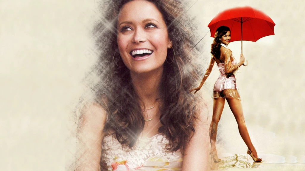 The OFFICIAL Summer Glau Appreciation Page!   Page 130   Summer ...