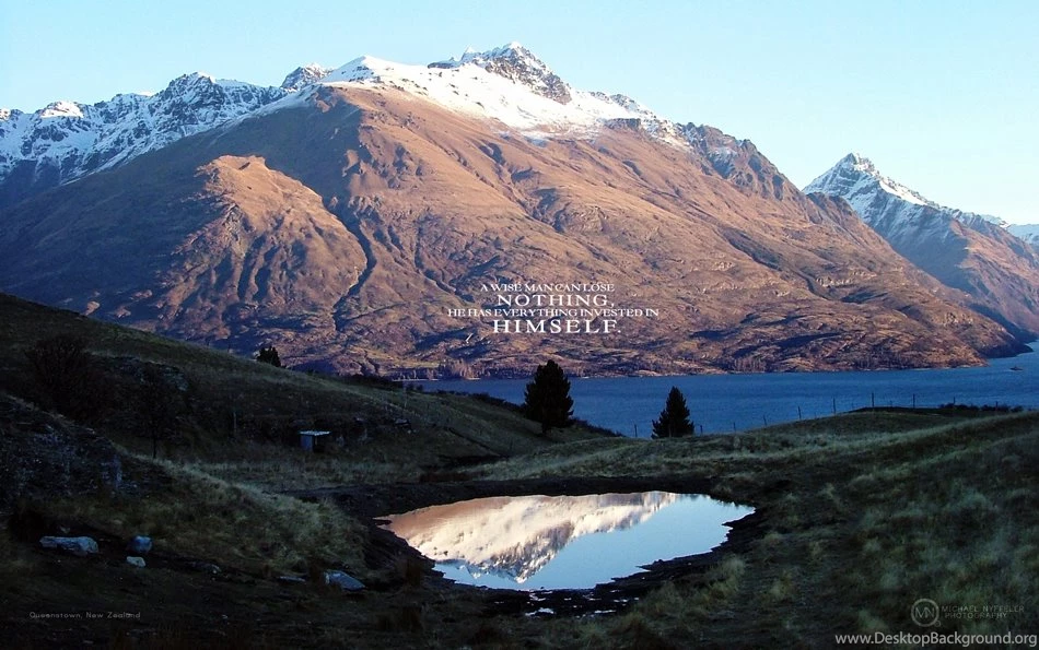 Wallpapers Archives   Editorial, Travel, Sports Photographer