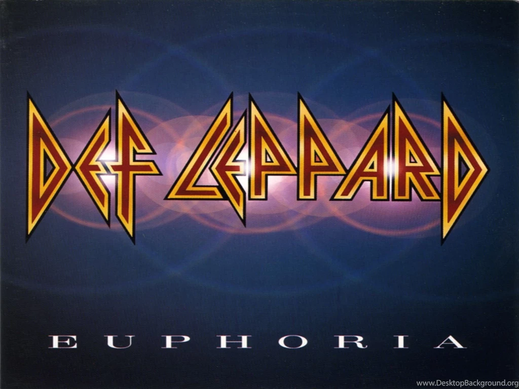 Def Leppard,DEFLEPPARD26, Wallpapers Metal Bands: Heavy Metal ...