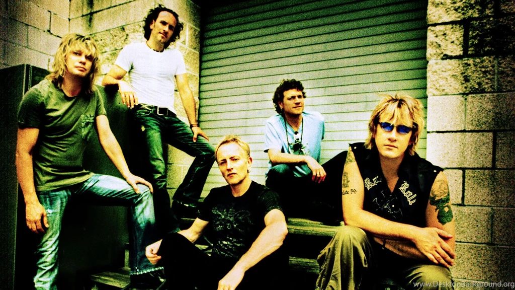 DEF LEPPARD Hair Metal Heavy Hard Rock G Wallpapers