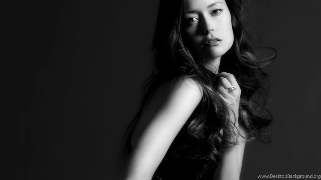 Summer Glau Wallpapers   Summer Glau.com