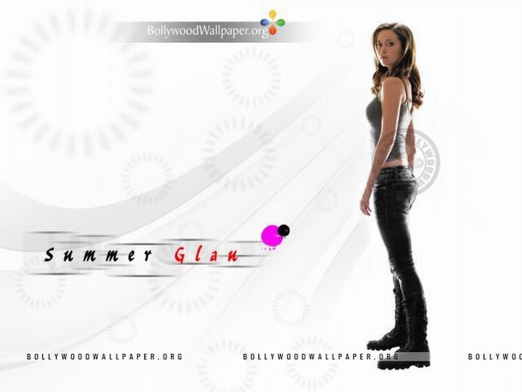 Summer Glau   Summer Glau Wallpapers (24094881)   Fanpop