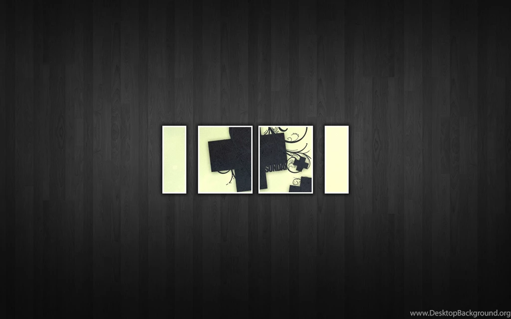 Download The Positive Plus Sunday Wallpaper, Positive Plus Sunday ...