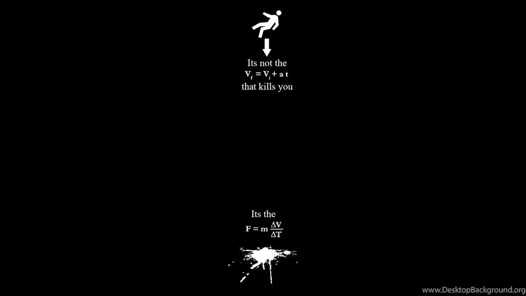 Designs Damsel Self Adhesive Black And White Temporary Wallpapers ...