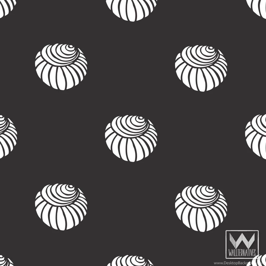 Christine Joy Design Removable Wallpapers