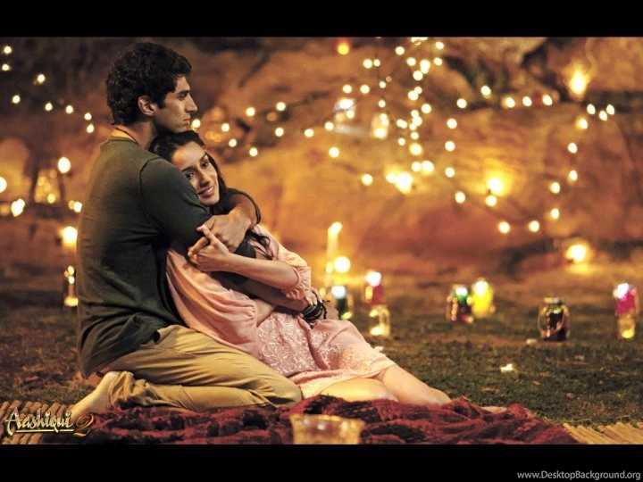 download top 10 hindi songs of all time download top 10 hindi songs of all time