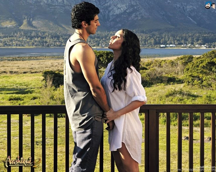 aashiqui movie hd aashiqui movie hd