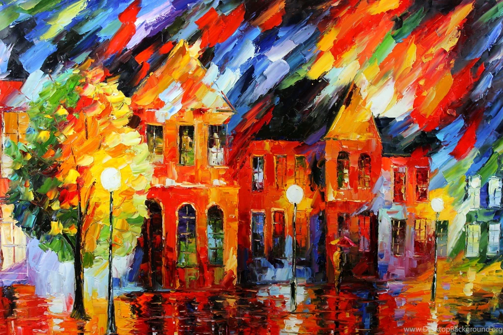 34 Modern Art 24 Backgrounds Wallpapers 1369 :: Modern Art Desktop ...