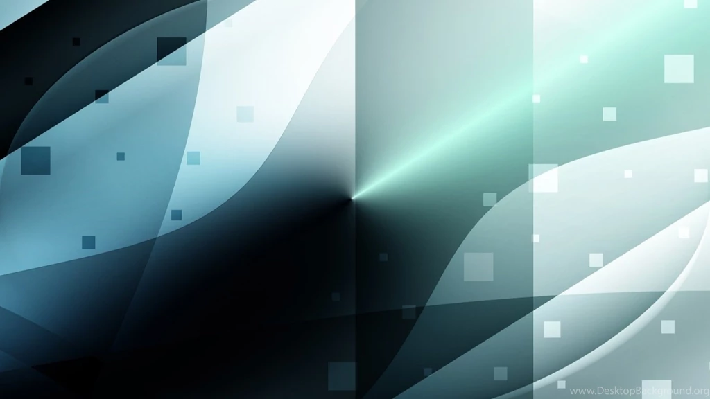 16 Modern Desktop Wallpapers 188 :: Modern Art Desktop Wallpapers