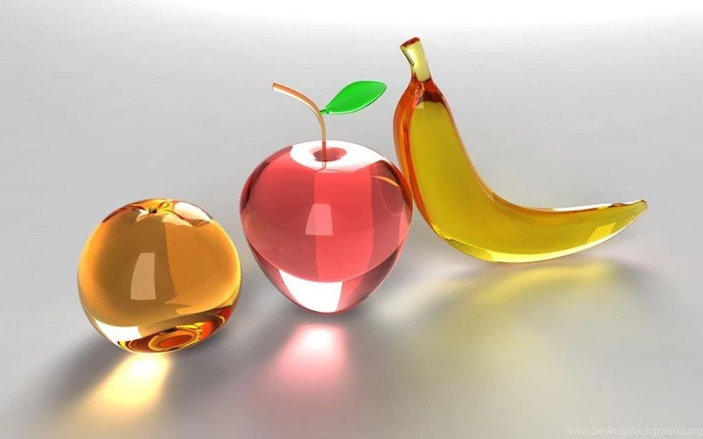 Best 3D Desktop Wallpapers Ever