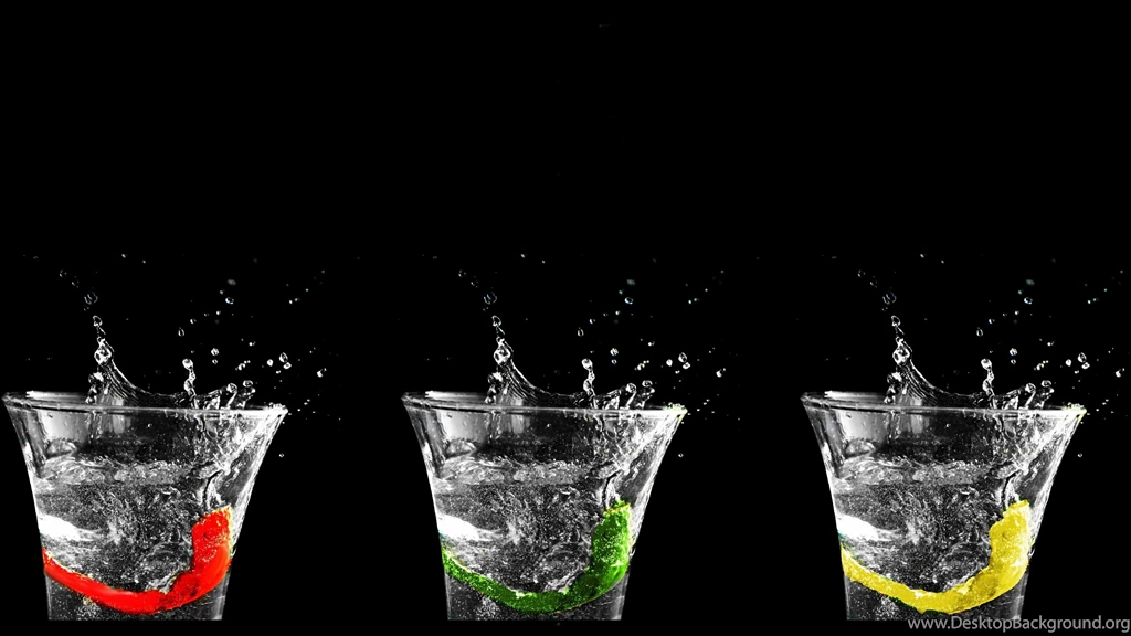 Creative Modern Art HD Wallpapers. 4K Wallpapers