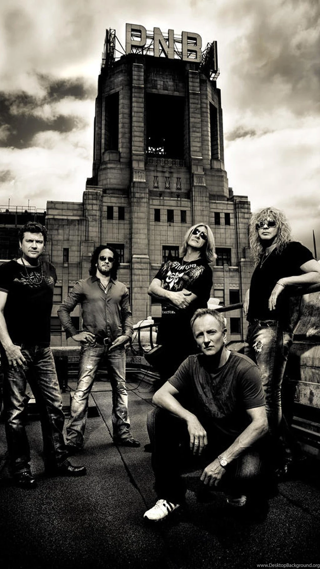 Def Leppard Wallpapers For Galaxy S5.jpg