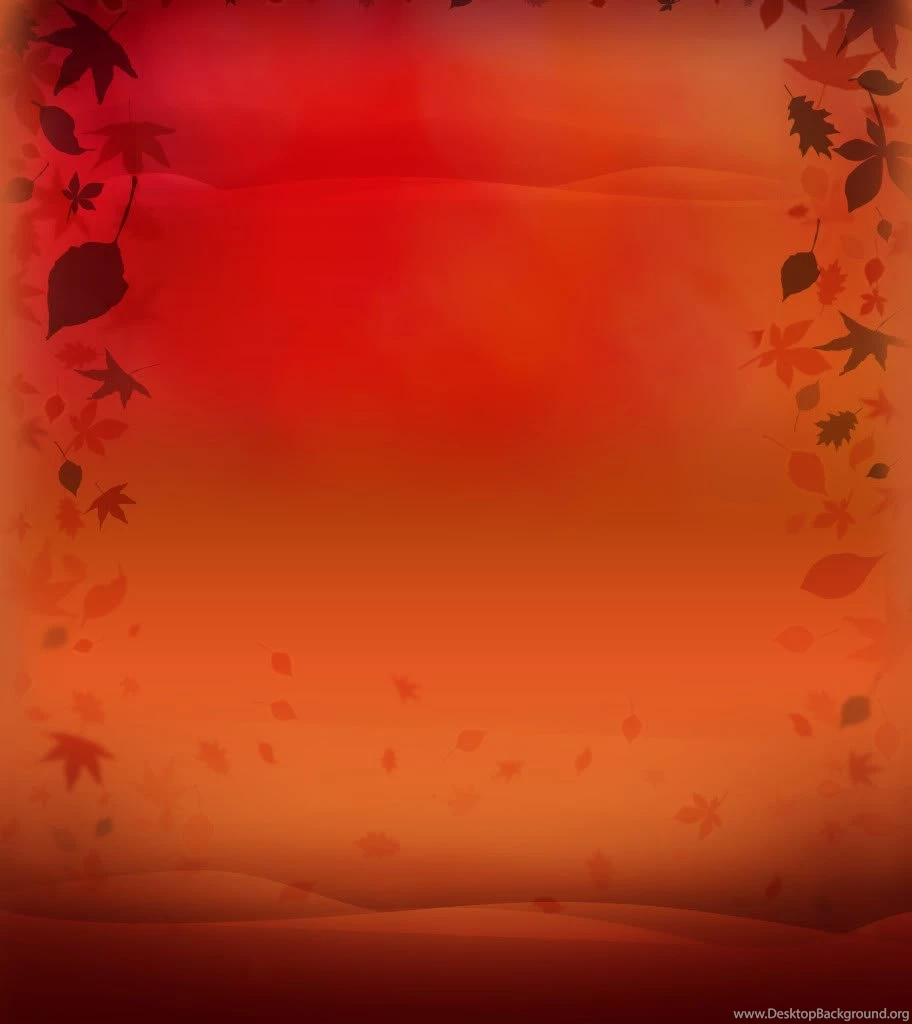 Thanksgiving Backgrounds Photo By Chuckthomp