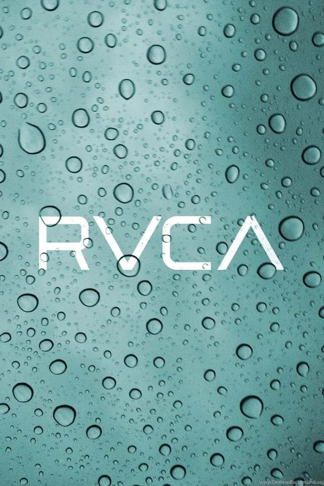 iPhone   iPhone 5 Wallpapers Request Thread