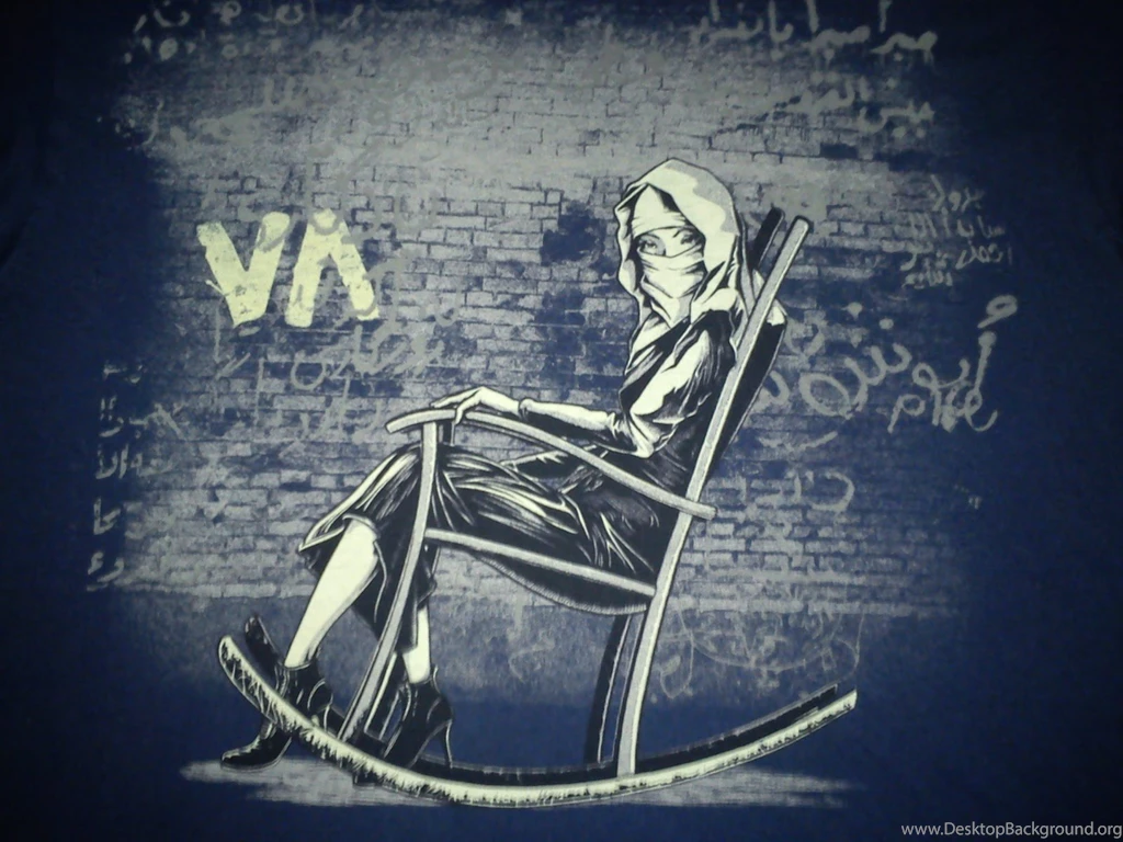 Jerau's Territory X Wishlists: (WL 1430) ANP George Thompson By ...