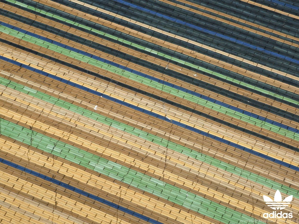 WEB – WALLPAPER – ADIDAS SKATEBOARDING