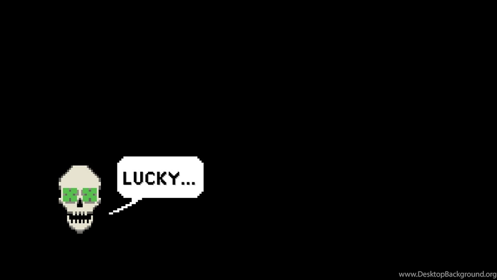 Top Rvca Desktop Wallpapers Wallpapers