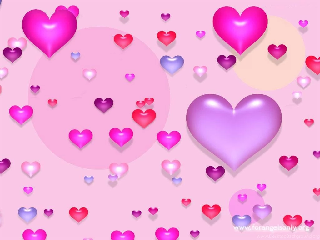 Www Love Wallpapers Com