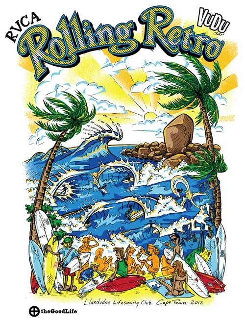 Africa Archives   Page 2 Of 4   Between The Neon And The Sea