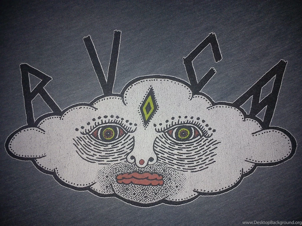 Jerau's Territory X Wishlists: (WL 1434) ANP Matt Leines By RVCA T ...