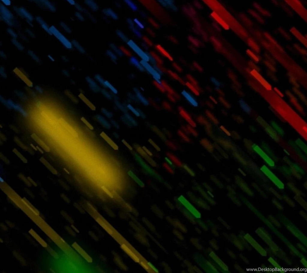 Htc Wallpapers Hd All Wallpapers New