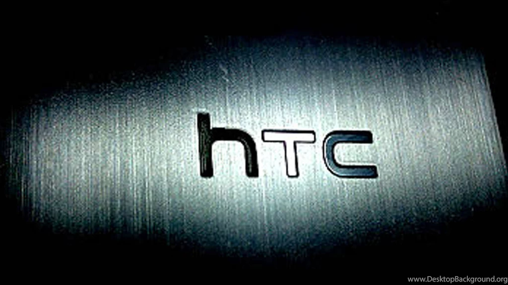 Htc Wallpapers Hd